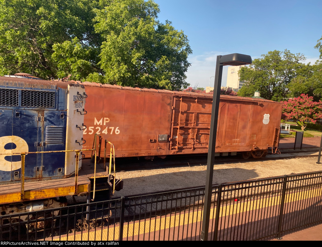 MP 252476